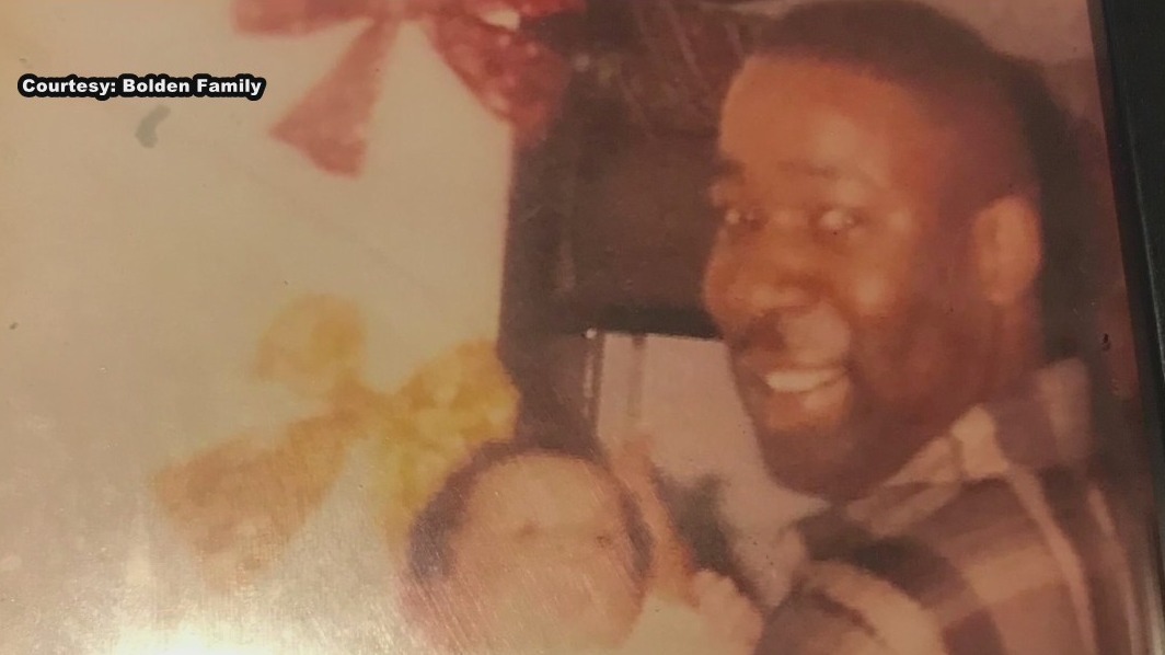Family of man killed during poker game pleads for leads